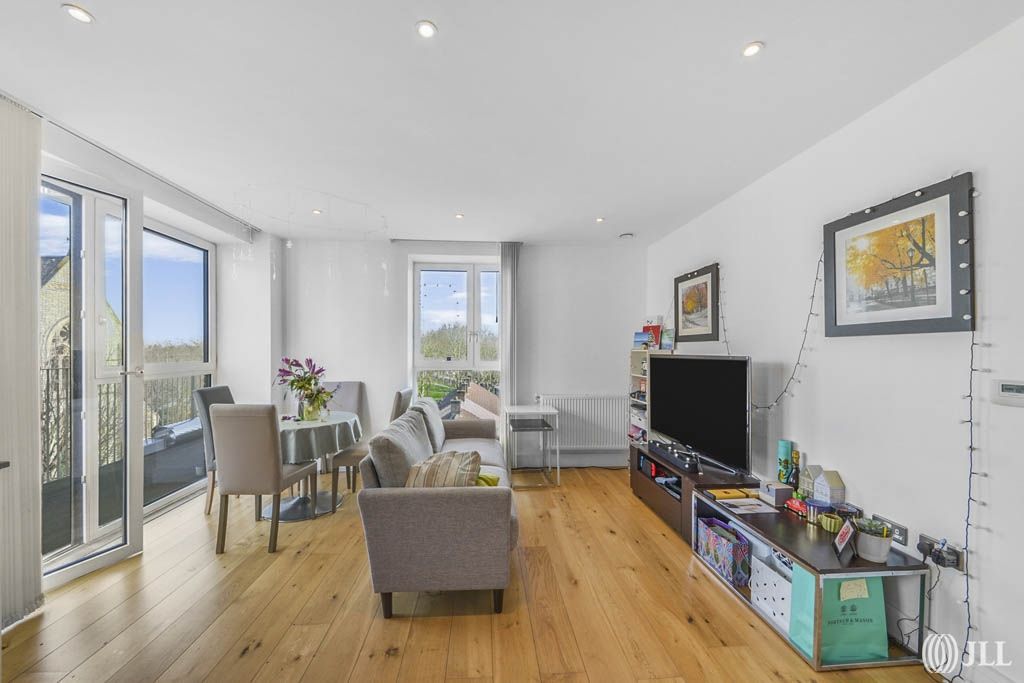 Property photo 2 of 14 Dsc_2380_Web