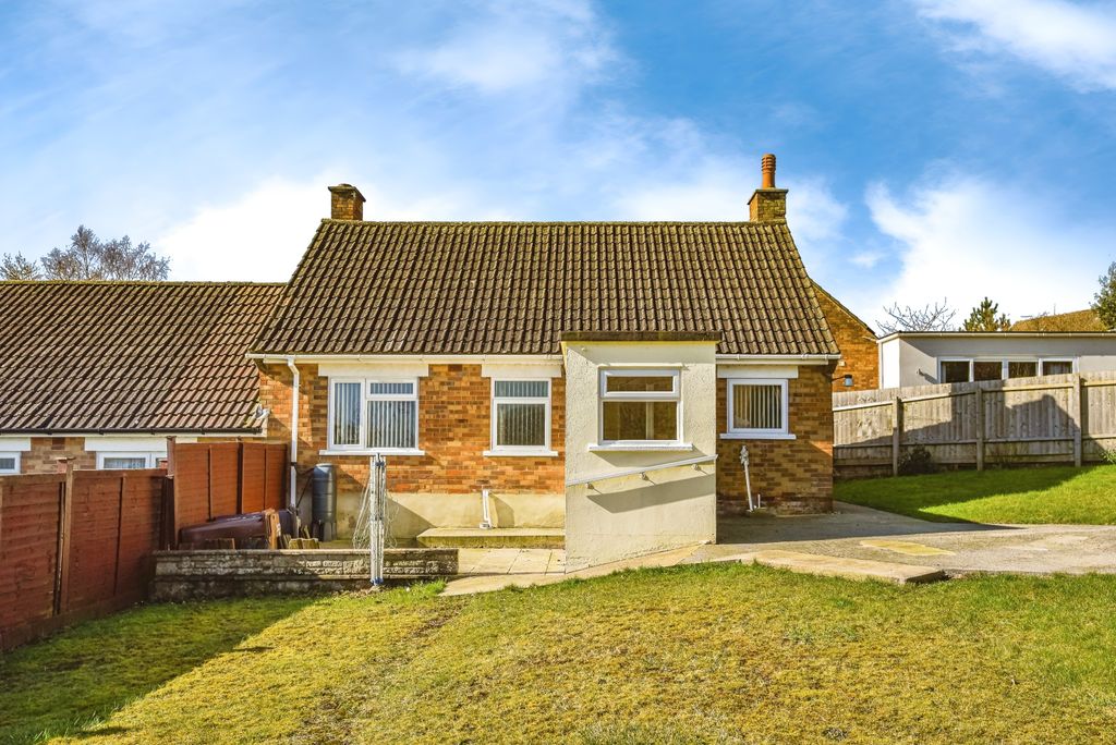 Property photo 1 of 17 Photography