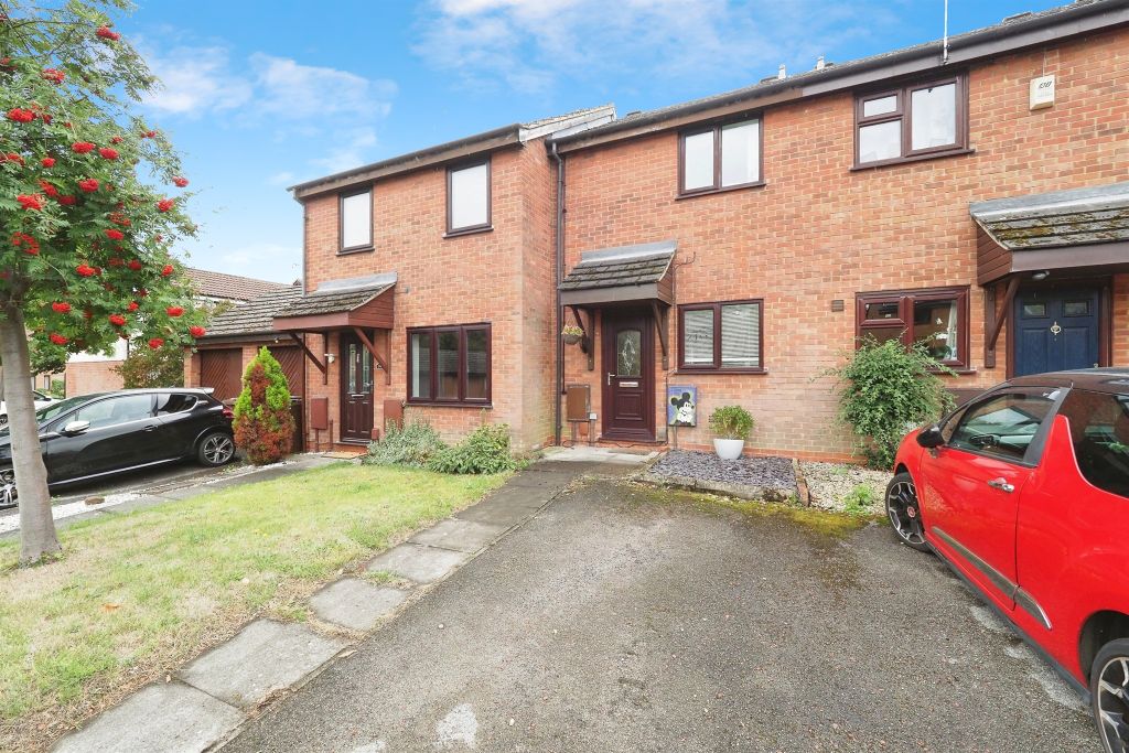 Property photo 1 of 17
