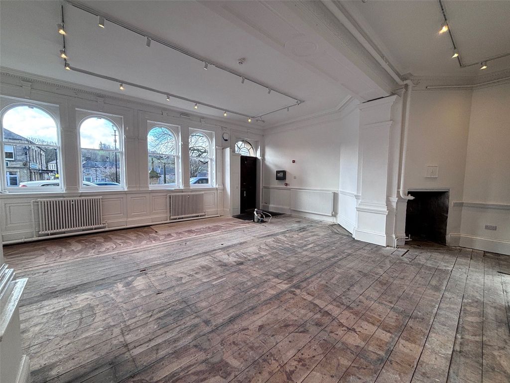 Property photo 2 of 10 Picture No. 03