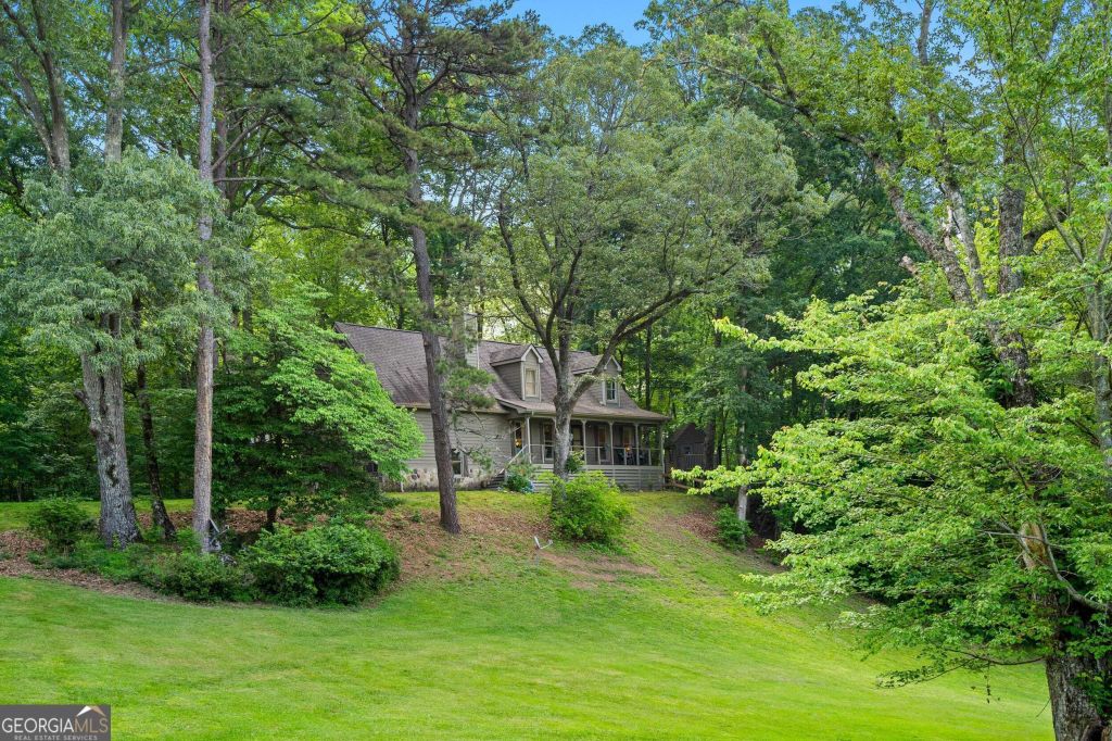 Property photo 2 of 31 <Alttext/>