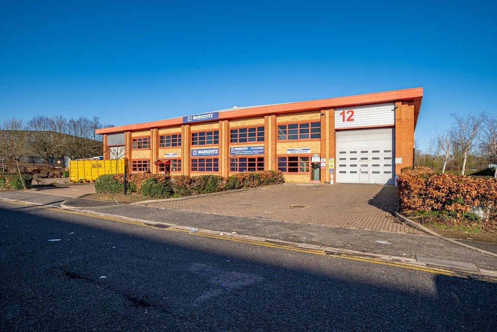 Property photo 2 of 4 Bedford-18-02-26-173.Jpeg