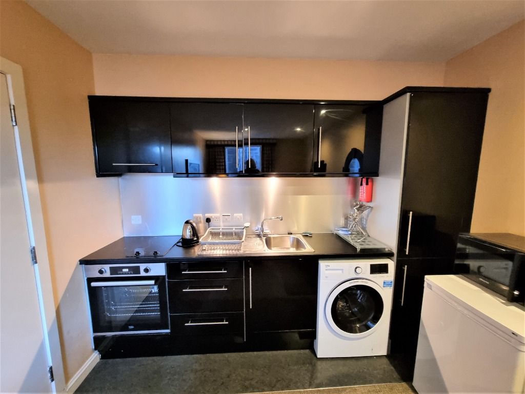 Property photo 3 of 9 Photo 3