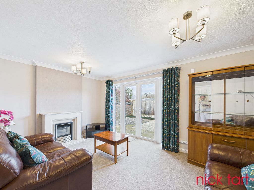 Property photo 3 of 12 Photo 7