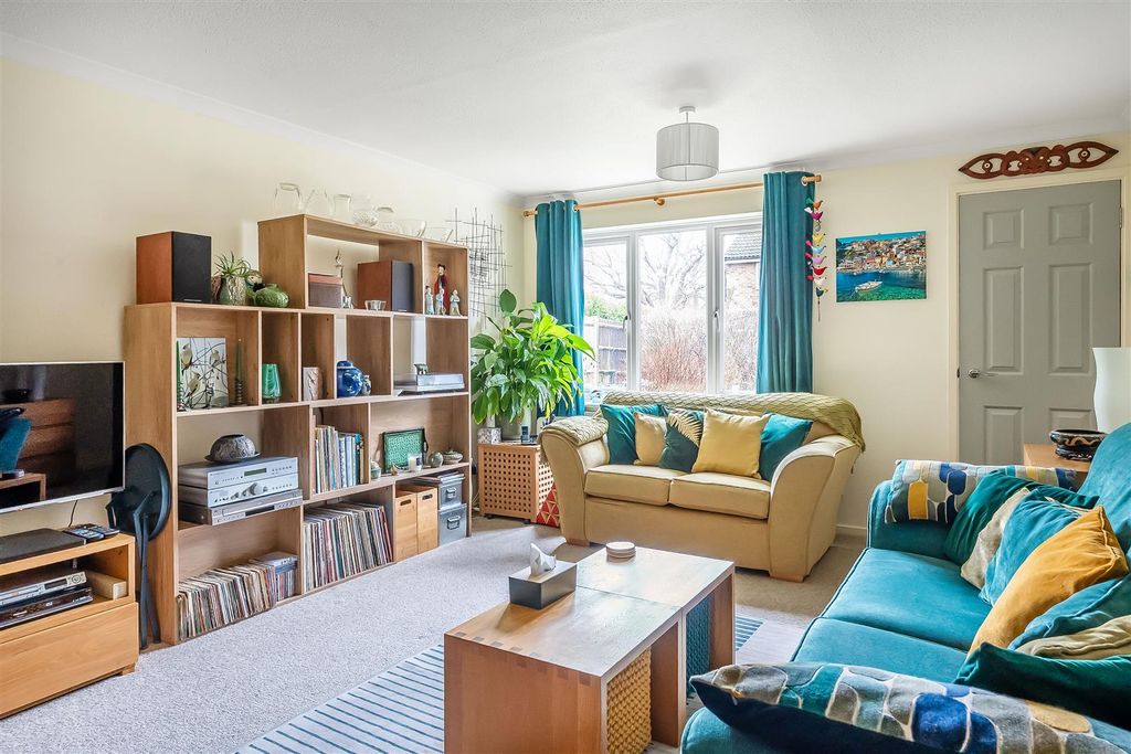 Property photo 3 of 20 67-Tudor-Walk-16.Jpg