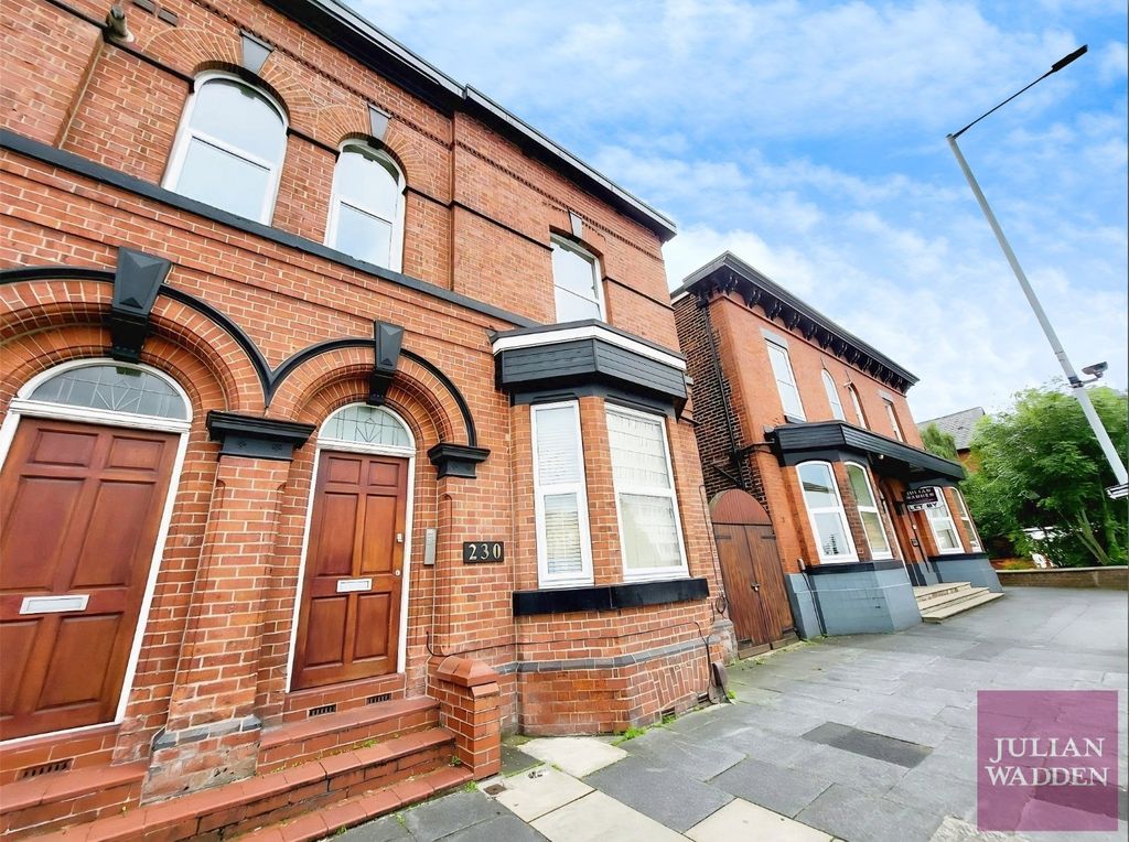 Property photo 1 of 9 Picture No. 17