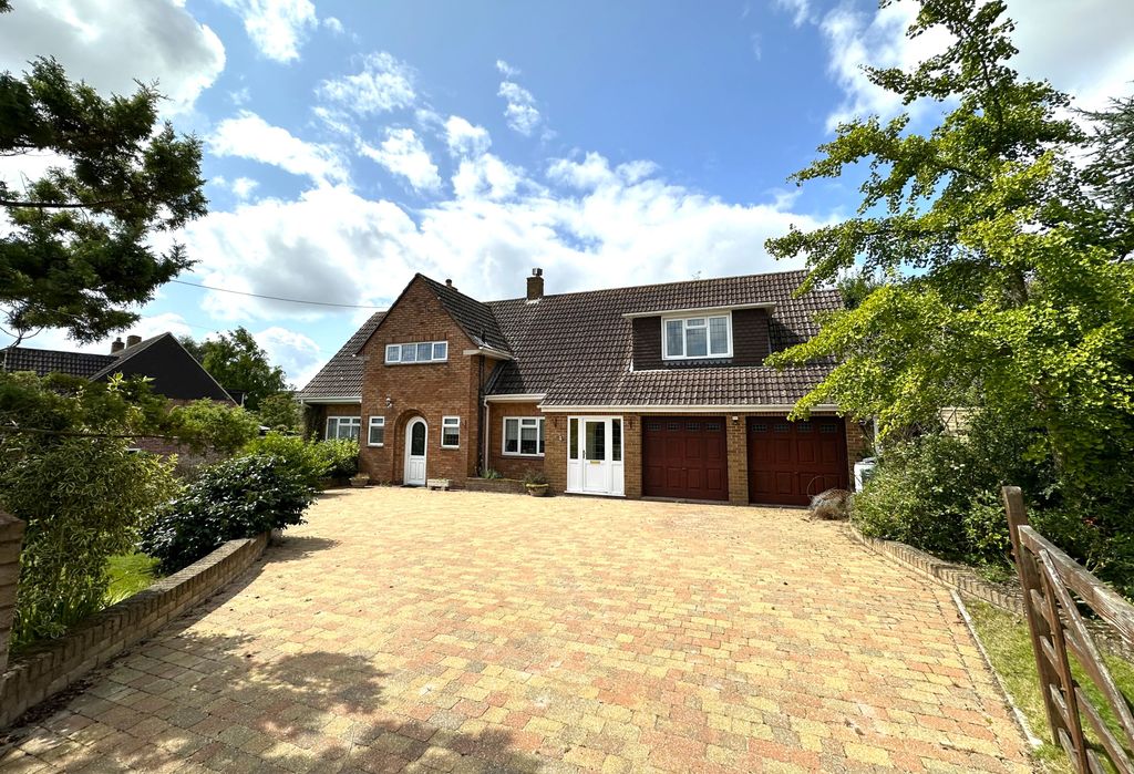 Property photo 1 of 24