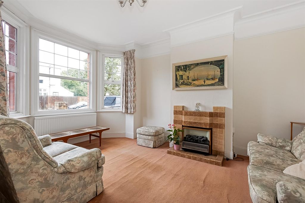 Property photo 3 of 15 Reception Room