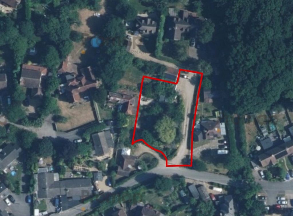 Property photo 2 of 4 Picture No. 08