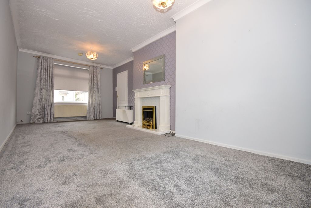 Property photo 3 of 15 Dsc 0029