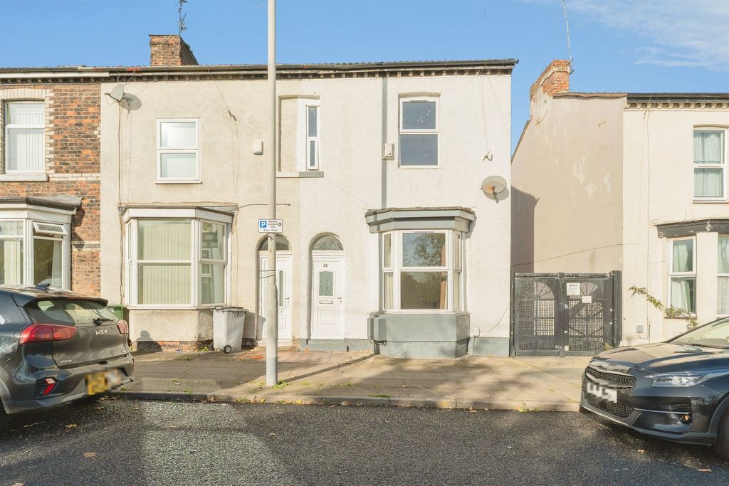 Property photo 1 of 20