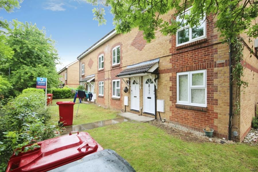 Property photo 1 of 7