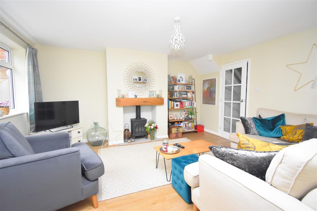 Property photo 2 of 12 Dsc_0120.Jpg