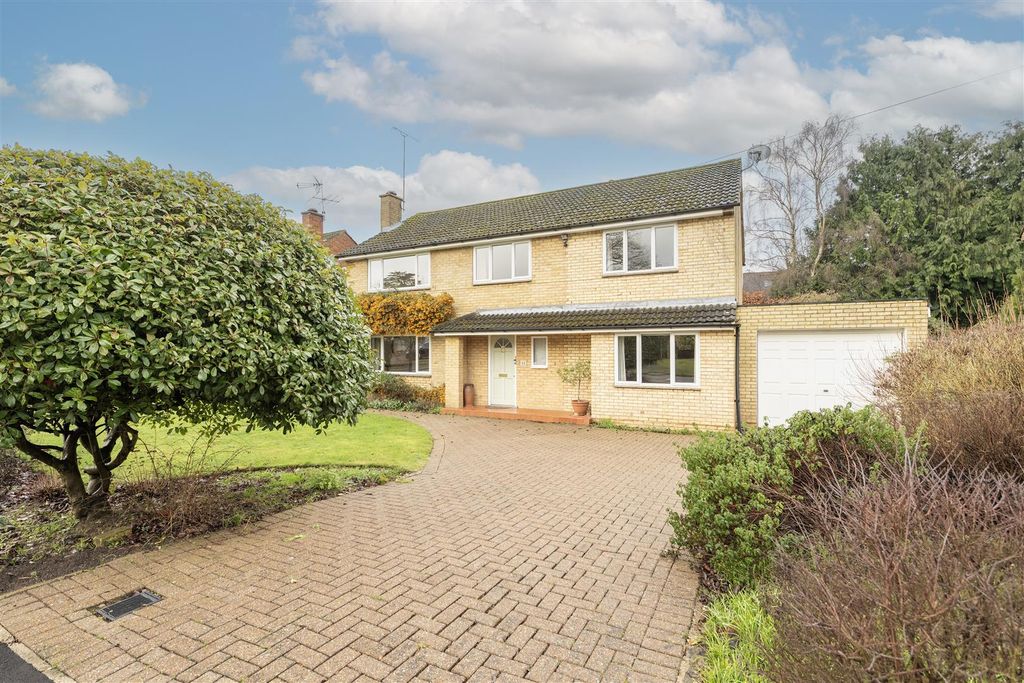 Property photo 1 of 12 Dsc_1009.Jpg