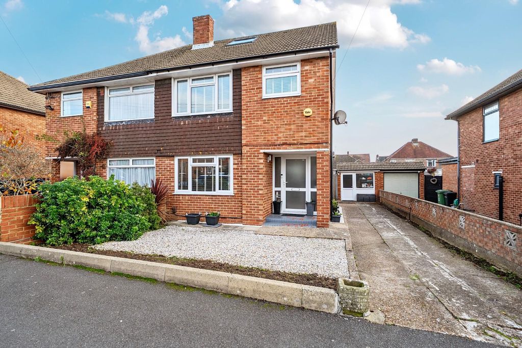 Property photo 1 of 23 1383886-18-691F02c3B0A45 - Copy.Jpg