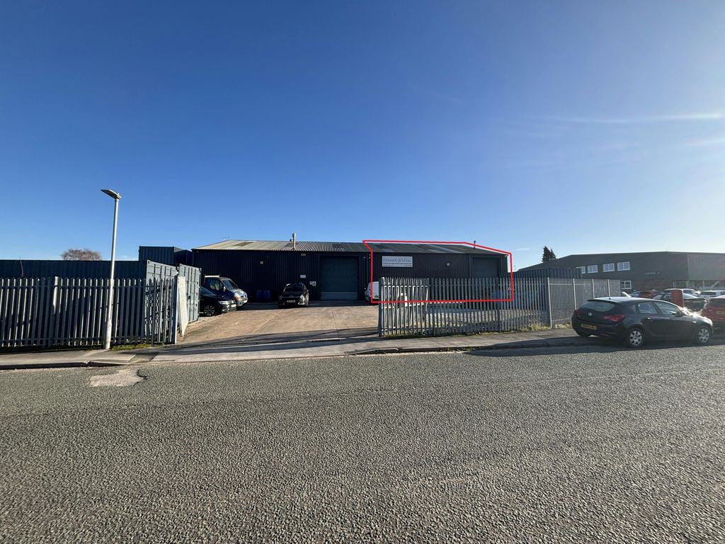 Property photo 1 of 6 Img_08711.Jpg