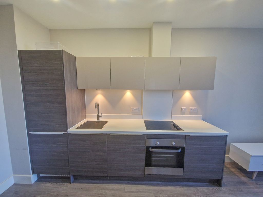 Property photo 2 of 7 20241113_120617