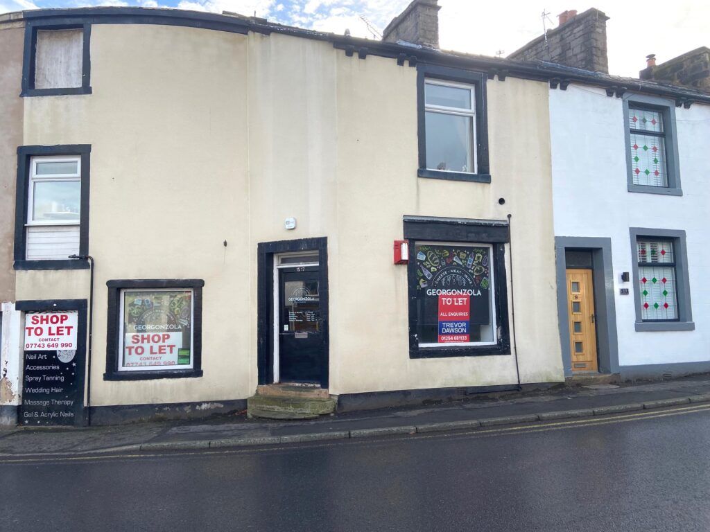 Property photo 1 of 3