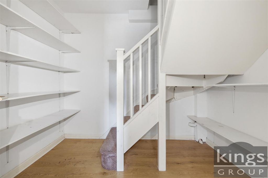 Additional image 36 of 6 bed detached house for saleHarlow Common, Harlow CM17