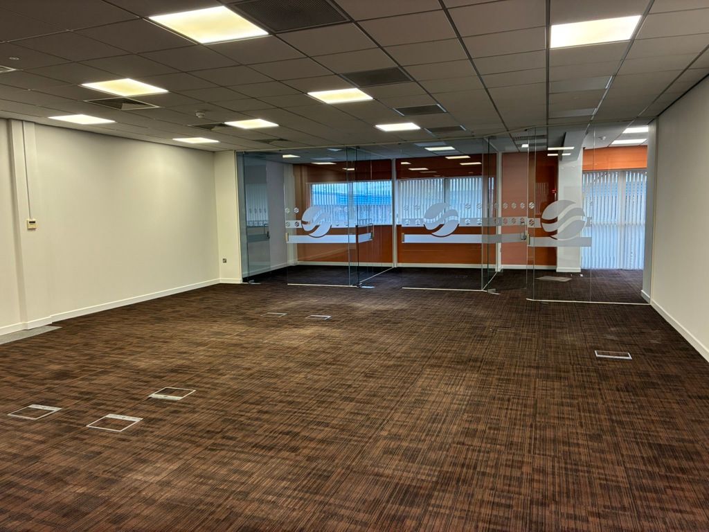 Property photo 2 of 7 Photo 27