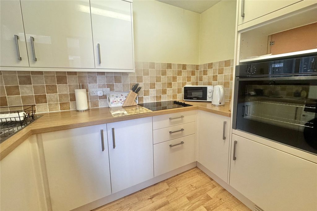 Property photo 3 of 9 Picture No. 07