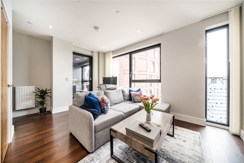 Property photo 2 of 8 Picture No. 07