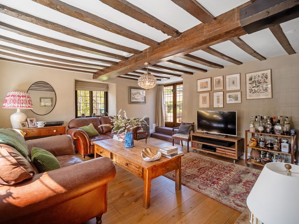 Property photo 3 of 37