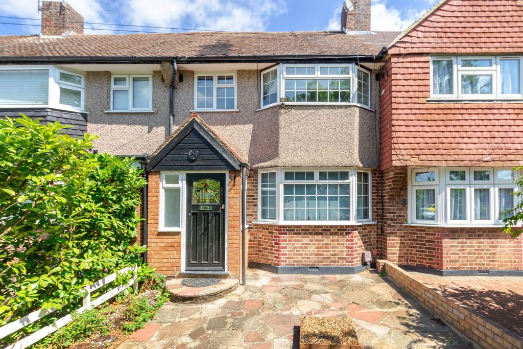 Property photo 1 of 13
