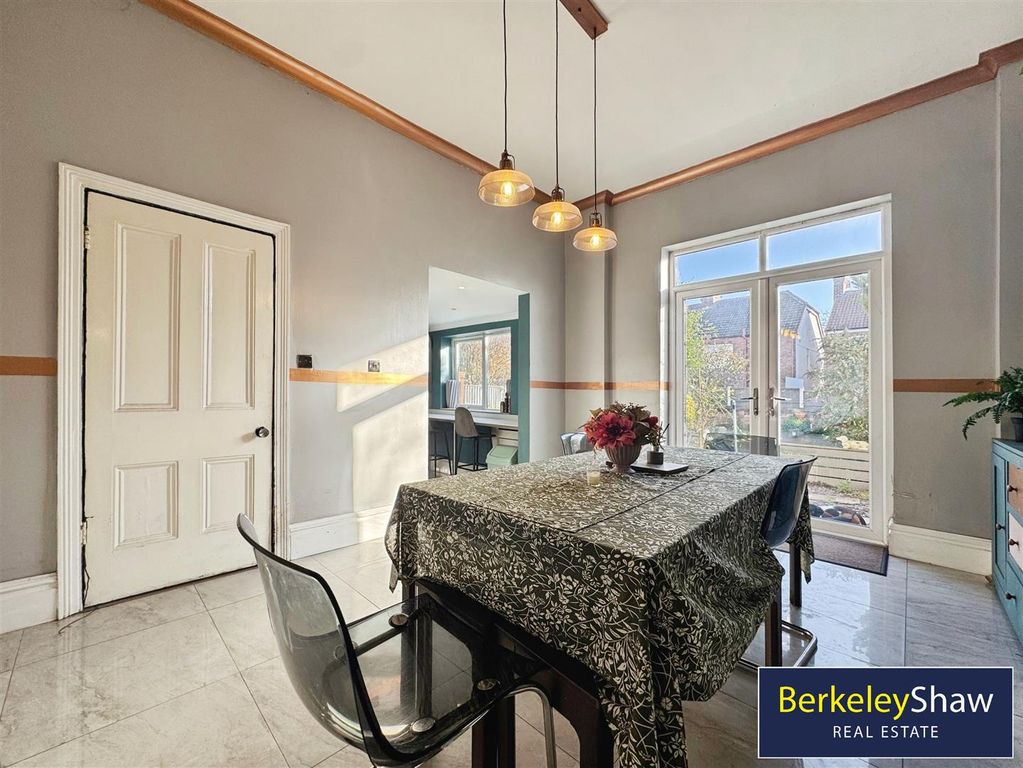 Property photo 3 of 20 A0c4F0F2-Img_0439.Jpg