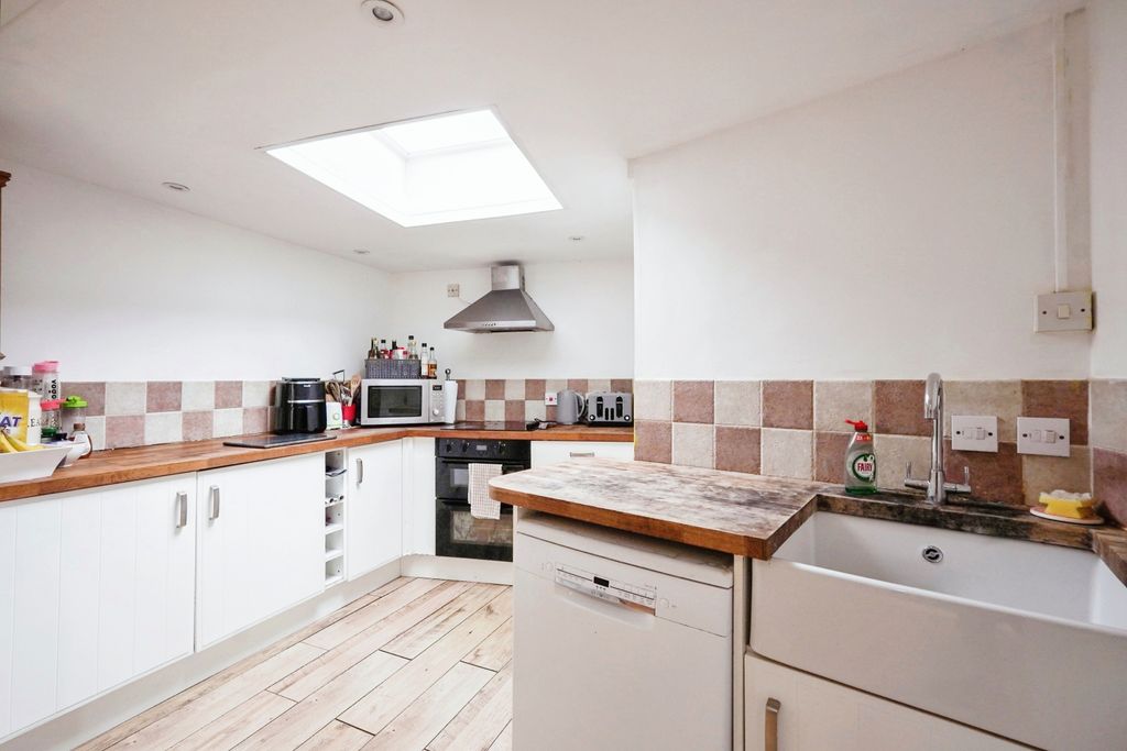 Property photo 3 of 16 Photography