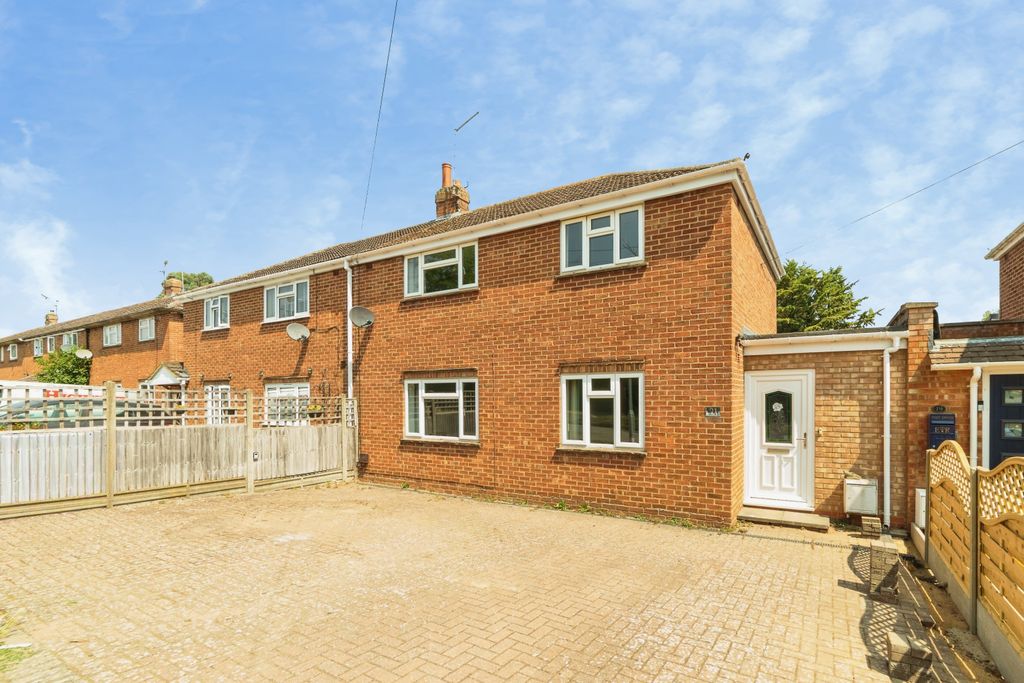 Property photo 1 of 23