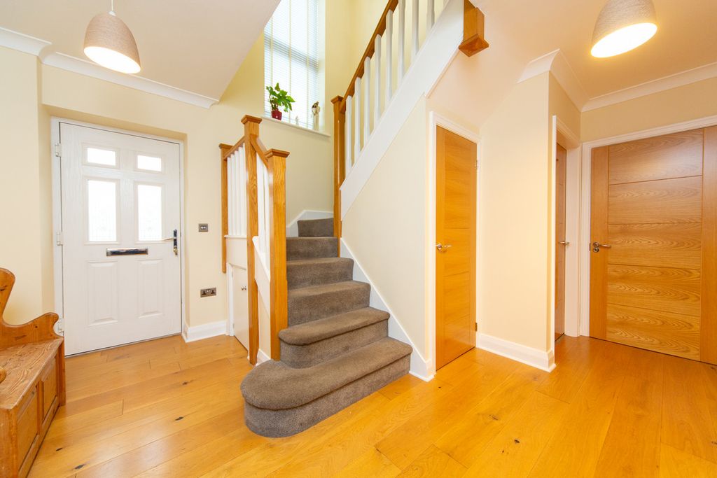 Property photo 3 of 35