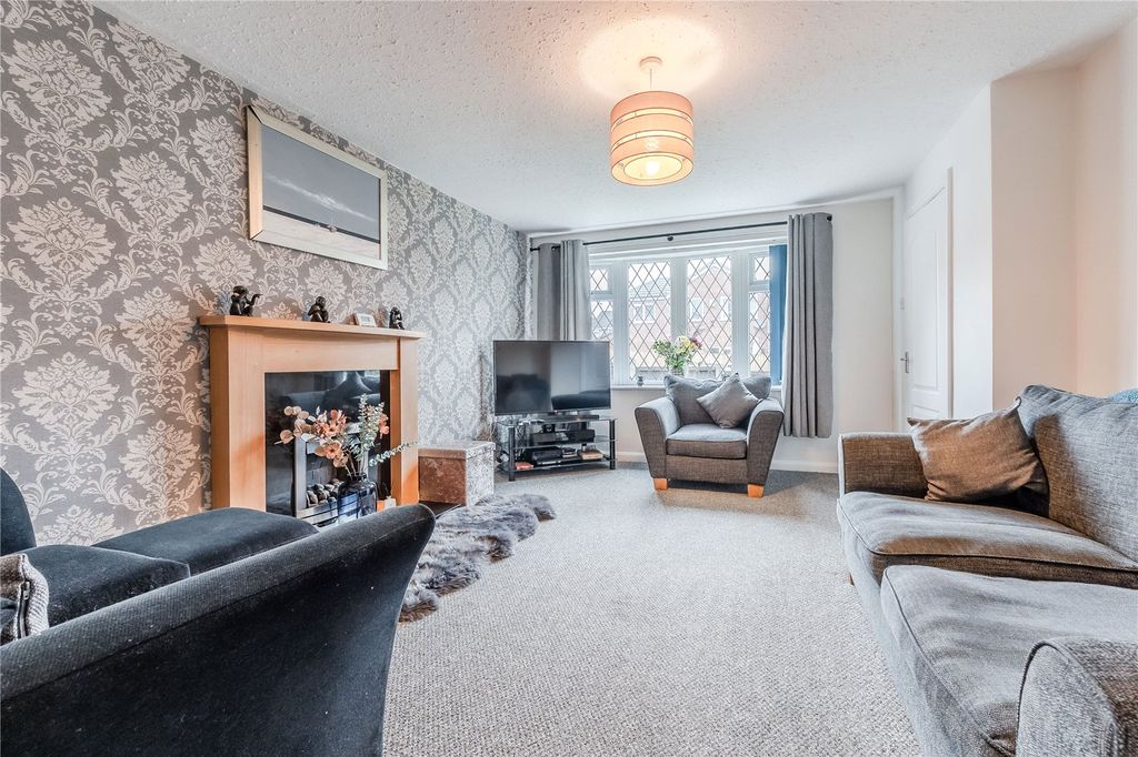 Property photo 2 of 18 Picture No. 09