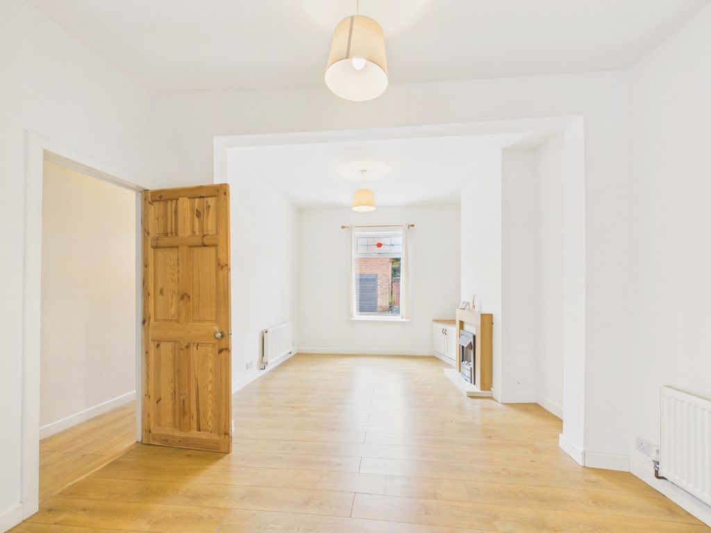 Property photo 3 of 15 5145926