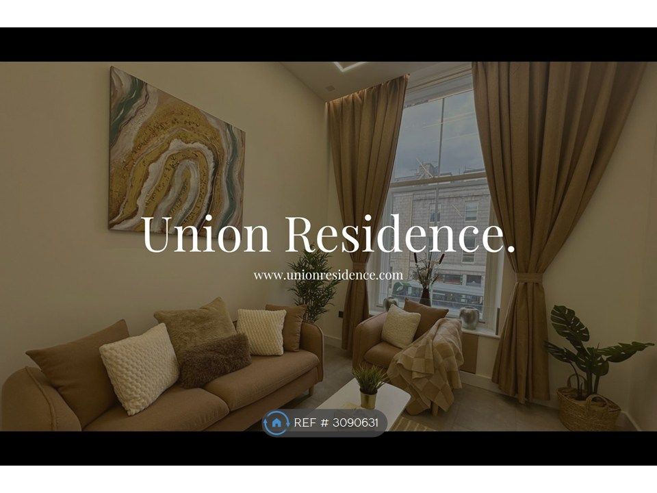 Property photo 3 of 8 Union Residence