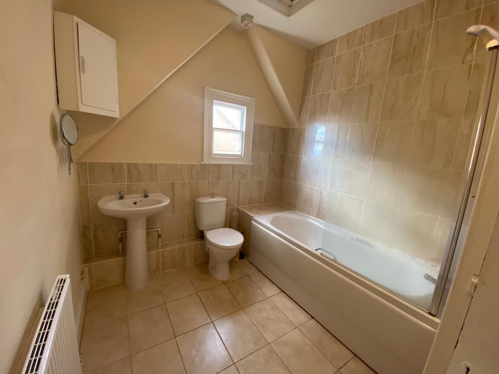 Additional image 7 of 8 bed property to rentNorth Road, Aberystwyth SY23