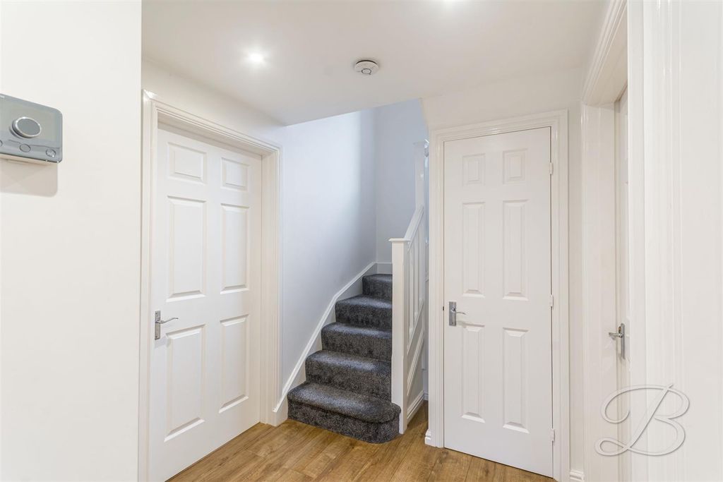 Property photo 2 of 20 Ccltd29.Jpg