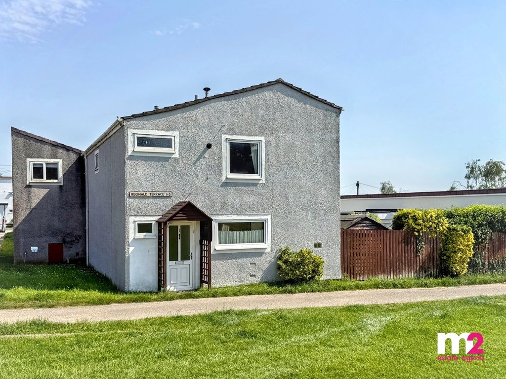Property photo 1 of 24