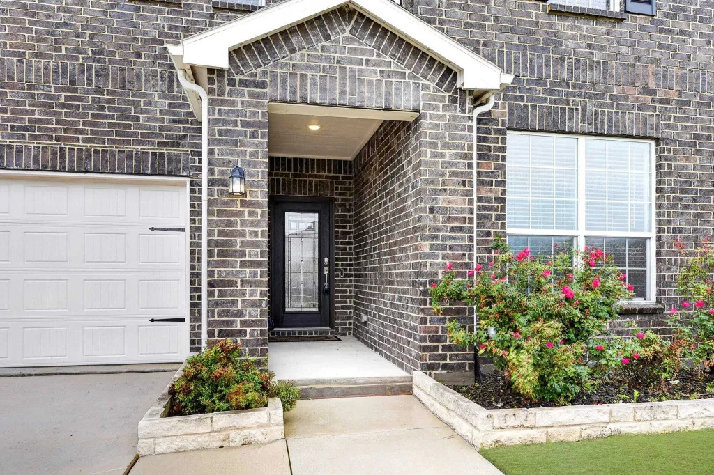 Property photo 3 of 31 <Alttext/>