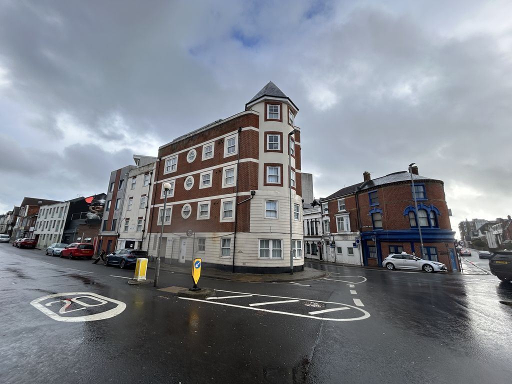 Property photo 2 of 16 Img_1042[1].Jpg