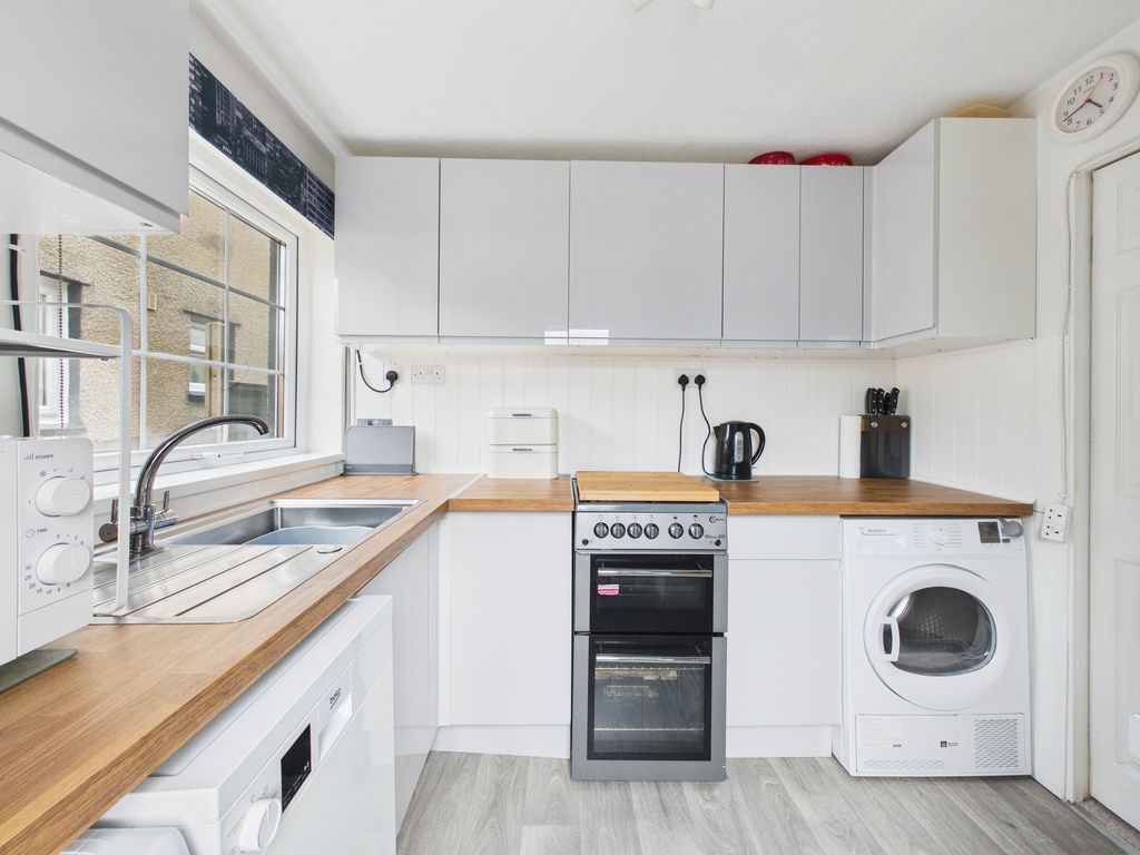 Property photo 3 of 13 Kitchen