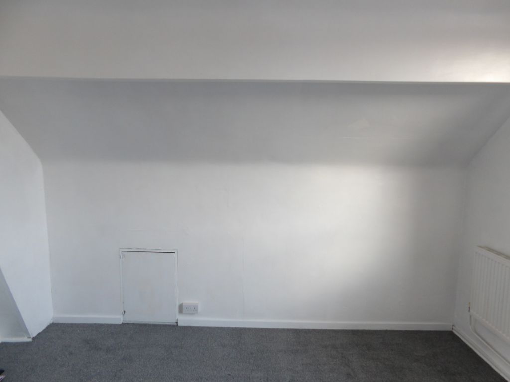 Property photo 2 of 2