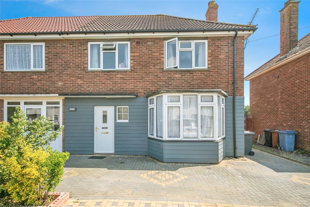 Property photo 2 of 31 Picture No. 36