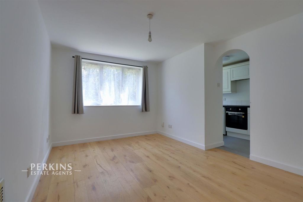 Property photo 1 of 4 Rec.Jpg