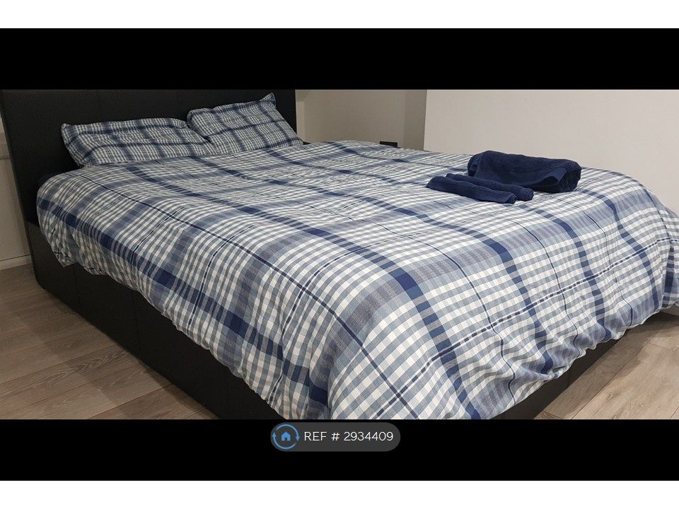 Property photo 1 of 3
