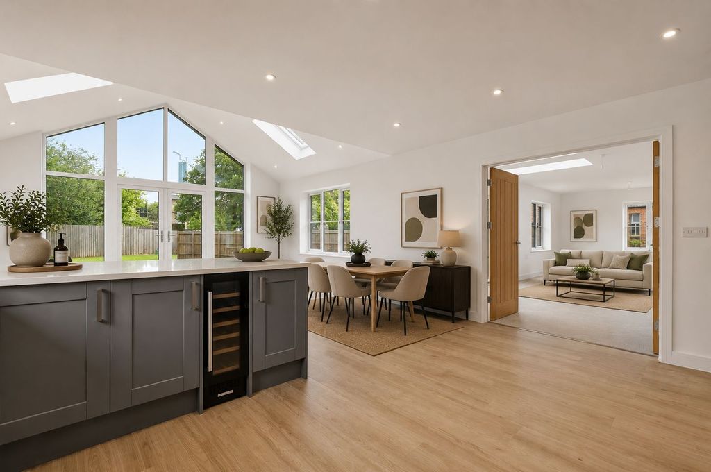 Property photo 3 of 14 Photos Enhanced With CGI