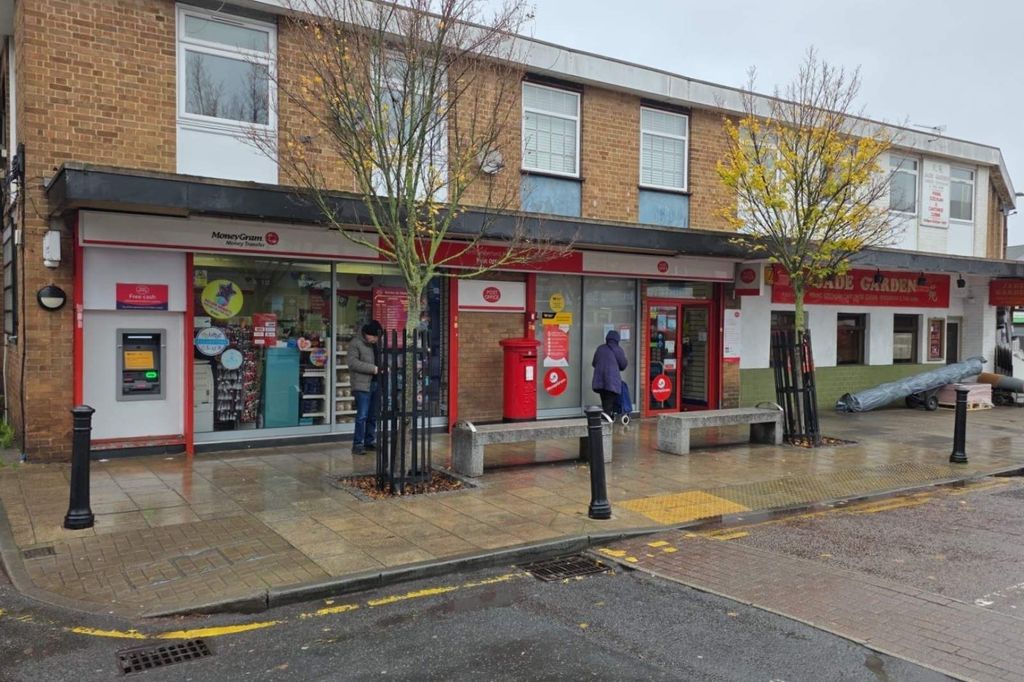 Property photo 1 of 7