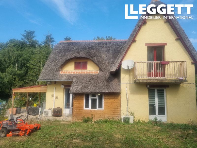 Property photo 2 of 10