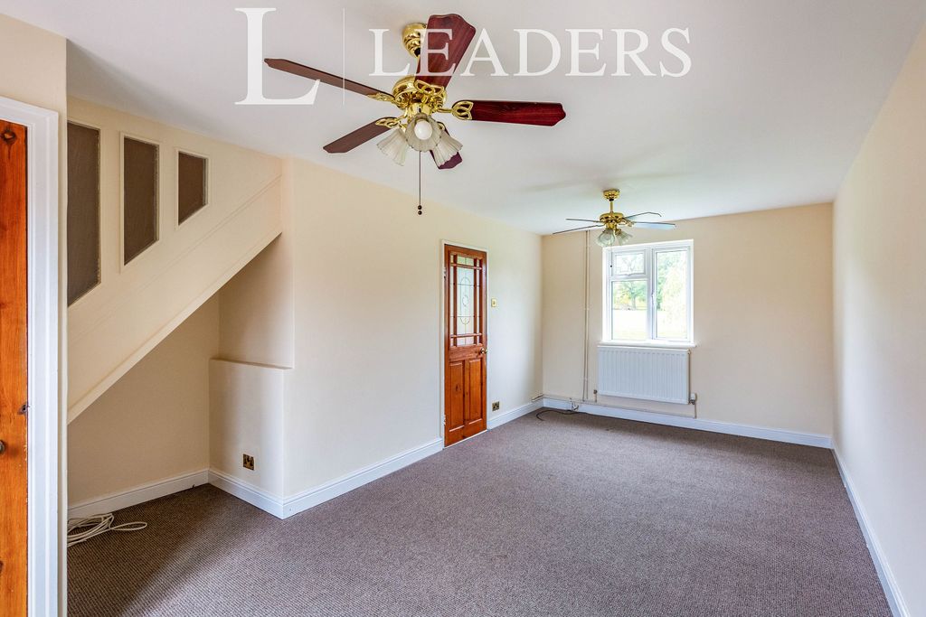 Property photo 2 of 10 2