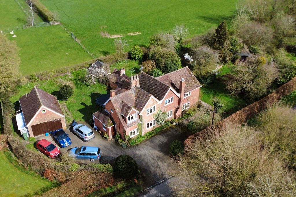 Property photo 1 of 20